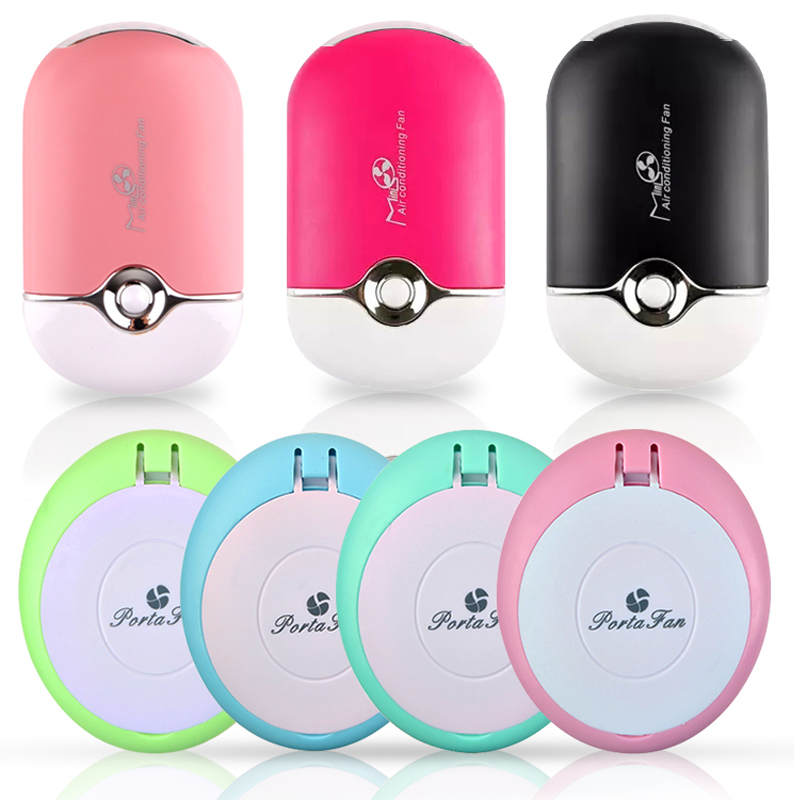 USB Mini kirpik Fan aşılama ki - Eyelash Extension Maps incelemesi ve fiyatı