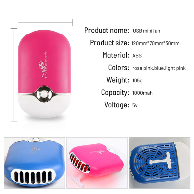 USB Mini kirpik Fan aşılama ki - Eyelash Extension Maps incelemesi ve fiyatı