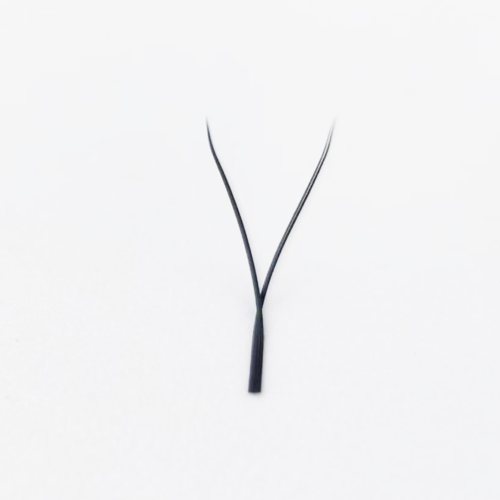 Supmacio 0.10 mm YY Kirpik Y Ş - Eyelash Extension Human Hair incelemesi ve fiyatı