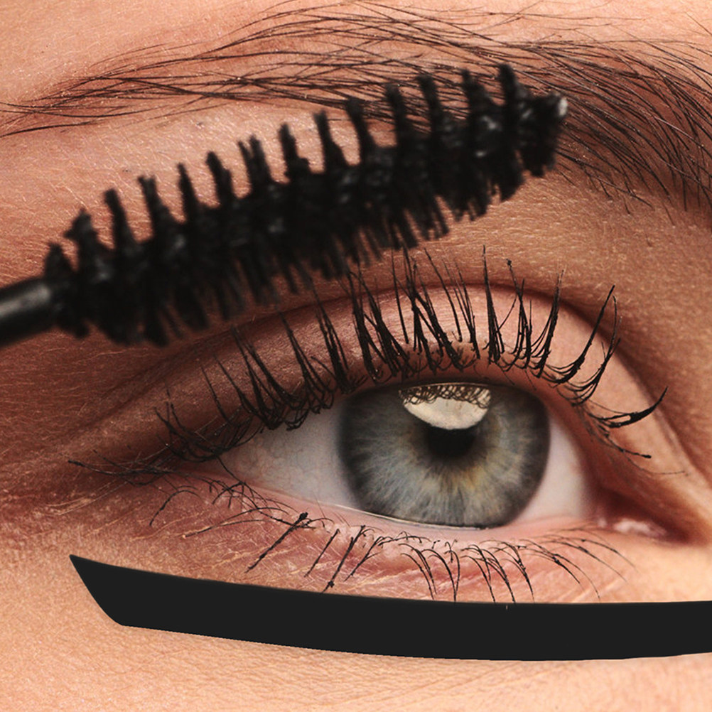 3 Adet Kirpik Lifting Pedi, Pr - Eyelash Extension Is Safe incelemesi ve fiyatı