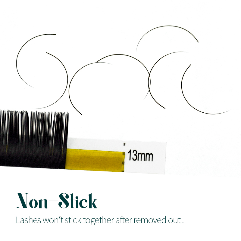 H&L 1990'DAN BERİ 20 Sıra Saht - Eyelash Extension Natural Classic incelemesi ve fiyatı