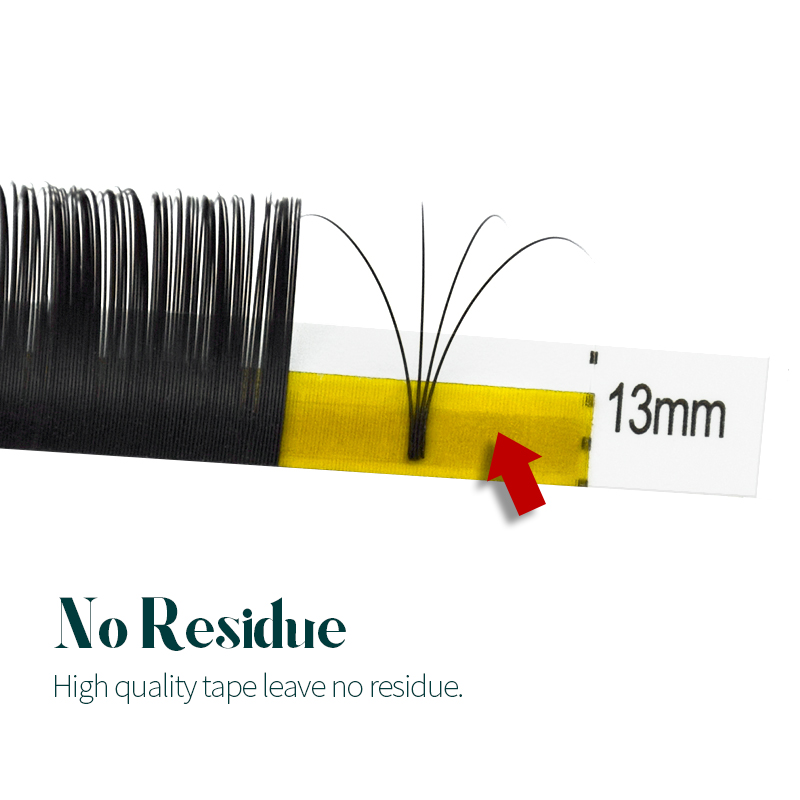 H&L 1990'DAN BERİ 20 Sıra Saht - Eyelash Extension Natural Classic incelemesi ve fiyatı