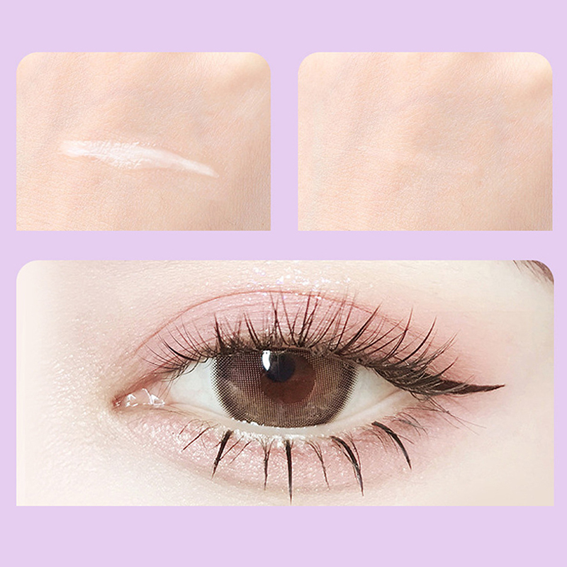 Kirpik Tutkal Cımbız Seti Su G - Eyelash Extension Eye Irritation incelemesi ve fiyatı