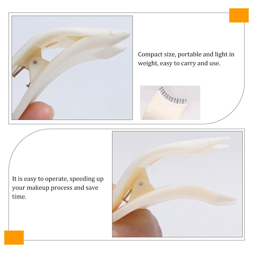 4 Adet Takma Kirpik Uygulama A - Eyelash Extension Is Safe incelemesi ve fiyatı