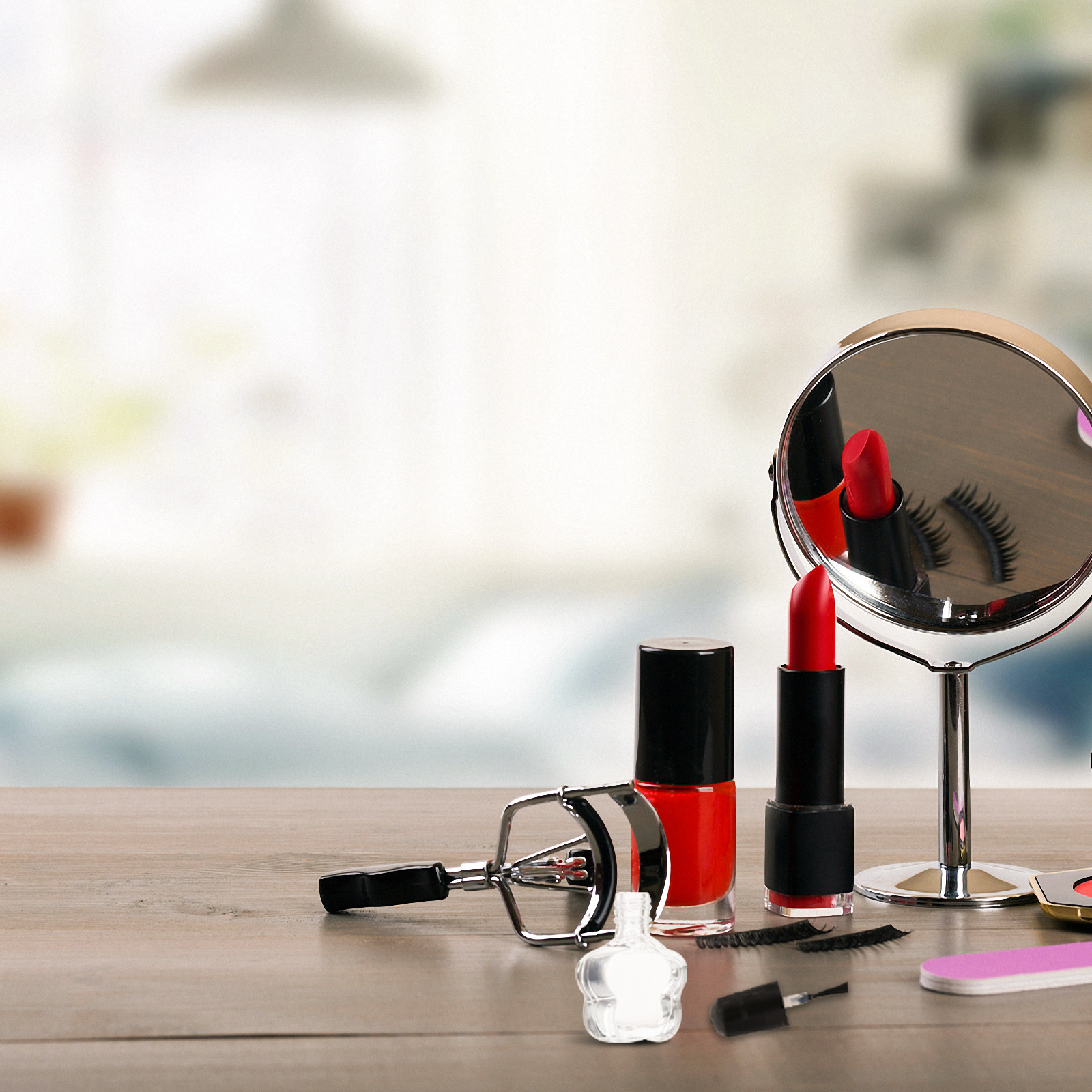 3 Adet Takma Kirpik Yapıştırıc - Eyelash Extension Is Safe incelemesi ve fiyatı